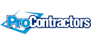 Pro Contractors, Inc.