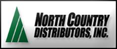 north-country-distributors