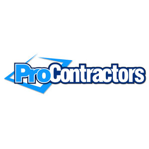 Pro Contractors Inc